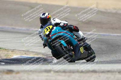 media/Jun-29-2025-CRA (Sun) [[5f812e372d]]/Race Photos/Race 10/